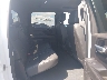 3GCPWAEH4MG****** Wrecked 2021 Chevrolet Silverado 1500 in Nashville
