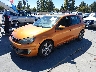 WVWGV7AJ7AW****** Usados y Reparables 2010 Volkswagen Golf GTI en Fremont