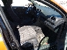 WVWGV7AJ7AW****** Usados y Reparables 2010 Volkswagen Golf GTI en Estado de California