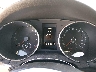 WVWGV7AJ7AW****** Salvamento 2010 Volkswagen Golf GTI en Fremont