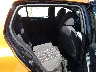 WVWGV7AJ7AW****** Destrozados 2010 Volkswagen Golf GTI en Fremont