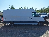 W1Y40CHY1NT****** Used 2022 Mercedes-Benz Sprinter 2500 in Massachusetts State