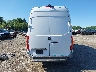 W1Y40CHY1NT****** Wrecked 2022 Mercedes-Benz Sprinter 2500