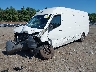 W1Y40CHY1NT****** Used and Repairable 2022 Mercedes-Benz Sprinter 2500 in Boston Shirley