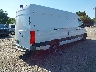 W1Y40CHY1NT****** Salvage and Wrecked 2022 Mercedes-Benz Sprinter 2500 in Massachusetts State