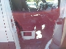 W1Y40CHY1NT****** Used and Repairable 2022 Mercedes-Benz Sprinter 2500 in Massachusetts State
