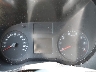 W1Y40CHY1NT****** Salvage 2022 Mercedes-Benz Sprinter 2500 in Boston Shirley