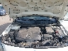 WDCTG4GB3FJ****** Repairable 2015 Mercedes-Benz GLA-Class in South Bend