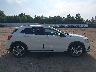 WDCTG4GB3FJ****** Used 2015 Mercedes-Benz GLA-Class in Indiana State