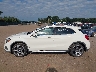 WDCTG4GB3FJ****** Repairable 2015 Mercedes-Benz GLA-Class in Indiana State