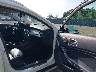 WDCTG4GB3FJ****** Used and Repairable 2015 Mercedes-Benz GLA-Class in Indiana State