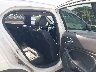 WDCTG4GB3FJ****** Wrecked 2015 Mercedes-Benz GLA-Class in South Bend