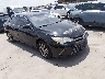 4T4BF1FK5FR****** Salvamento y Destrozados 2015 Toyota Camry en Austin