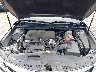 4T1B11HK7JU****** Reparables 2018 Toyota Camry en Baltimore