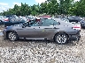 4T1B11HK7JU****** Salvamento 2018 Toyota Camry
