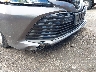 4T1B11HK7JU****** Reparables 2018 Toyota Camry