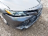 4T1B11HK7JU****** Salvamento y Destrozados 2018 Toyota Camry en Baltimore