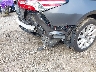 4T1B11HK7JU****** Usados y Reparables 2018 Toyota Camry en Baltimore