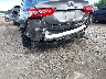 4T1B11HK7JU****** Salvamento y Reparables 2018 Toyota Camry en Baltimore