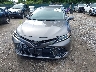 4T1B11HK7JU****** Usados 2018 Toyota Camry en Estado de Maryland