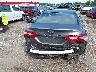 4T1B11HK7JU****** Usados 2018 Toyota Camry
