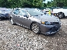 4T1B11HK7JU****** Salvamento y Destrozados 2018 Toyota Camry en Baltimore