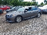 4T1B11HK7JU****** Usados y Reparables 2018 Toyota Camry en Baltimore