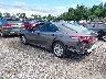 4T1B11HK7JU****** Salvamento y Reparables 2018 Toyota Camry en Baltimore