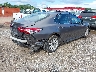 4T1B11HK7JU****** Salvamento y Destrozados 2018 Toyota Camry en Estado de Maryland