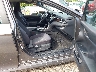 4T1B11HK7JU****** Usados y Reparables 2018 Toyota Camry en Estado de Maryland