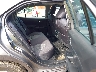 4T1B11HK7JU****** Destrozados 2018 Toyota Camry en Baltimore