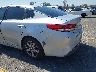5XXGT4L36GG****** Used 2016 Kia Optima in California State