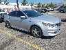 5XXGT4L36GG****** Salvage and Wrecked 2016 Kia Optima in Fontana