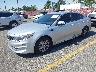 5XXGT4L36GG****** Used and Repairable 2016 Kia Optima in Fontana