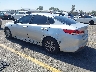 5XXGT4L36GG****** Salvage and Repairable 2016 Kia Optima in Fontana