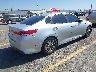 5XXGT4L36GG****** Salvage and Wrecked 2016 Kia Optima in California State