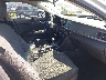 5XXGT4L36GG****** Used and Repairable 2016 Kia Optima in California State