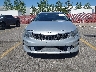 5XXGT4L36GG****** Salvage and Repairable 2016 Kia Optima in California State