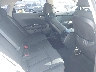 5XXGT4L36GG****** Wrecked 2016 Kia Optima in Fontana