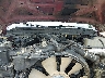 1FD0W4HT7CE****** Usados 2012 Ford F-450 en Specialty Division