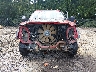 1FD0W4HT7CE****** Usados 2012 Ford F-450 en Estado de Tennessee