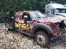1FD0W4HT7CE****** Reparables 2012 Ford F-450 en Estado de Tennessee