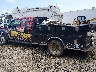 1FD0W4HT7CE****** Salvamento 2012 Ford F-450