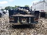 1FD0W4HT7CE****** Destrozados 2012 Ford F-450