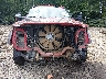 1FD0W4HT7CE****** Salvamento 2012 Ford F-450 en Estado de Tennessee