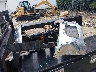 1FD0W4HT7CE****** Destrozados 2012 Ford F-450 en Estado de Tennessee