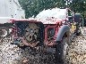 1FD0W4HT7CE****** Reparables 2012 Ford F-450