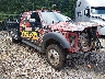 1FD0W4HT7CE****** Salvamento y Destrozados 2012 Ford F-450 en Specialty Division