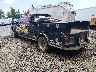 1FD0W4HT7CE****** Salvamento y Reparables 2012 Ford F-450 en Specialty Division