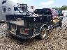 1FD0W4HT7CE****** Salvamento y Destrozados 2012 Ford F-450 en Estado de Tennessee
